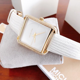 Đồng Hồ Nữ Michael Kors MK2600 32mm