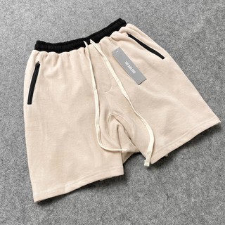 Quần short TBG full be , short nỉ da cá nam nữ unisex , MSW Town