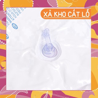 (Giá Sốc} [Tốt & Rẻ] Bộ ba phao bơi intex ,Đồ Chơi Nhà Tắm Cho Bé – 3165 [Cao Cấp] [Hàng Tốt Cao Cấp]