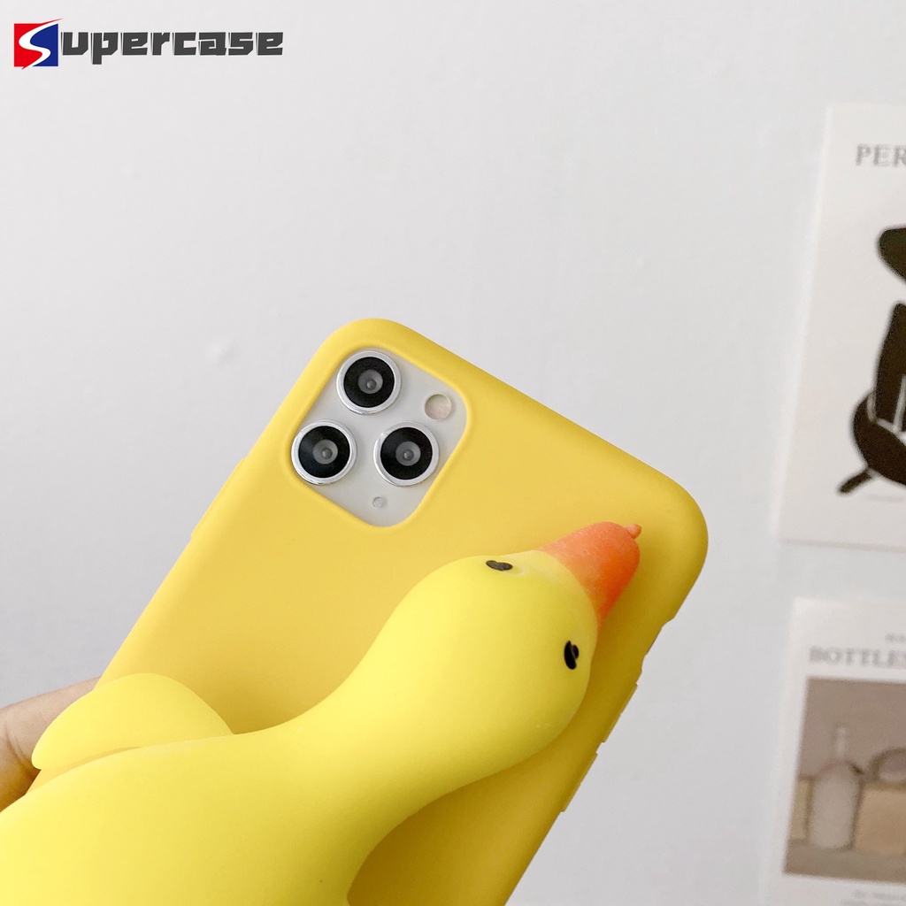 Ốp Điện Thoại TPU Mềm Cho Samsung Galaxy Note 20 Ultra Note 10 Plus Lite 9 8 5 10+ A8 A6 Plus 2018 A8+ A6+