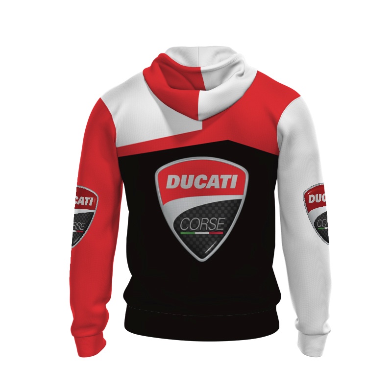 Áo Khoác Hoodie Thể Thao Phối Khóa Kéo Thời Trang Xuân Thu 2022 Cho Nam Và Nữ