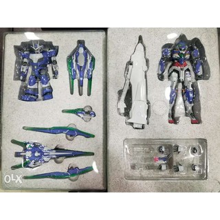 Mô hình Gundam 1/72 QuanT Moshow