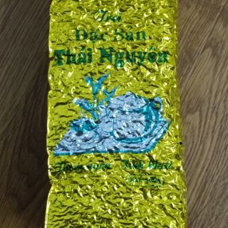 Chè xanh thái nguyên 4kg