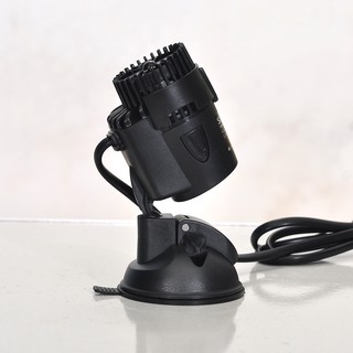 Máy thổi luồng SOBO WP-50 |