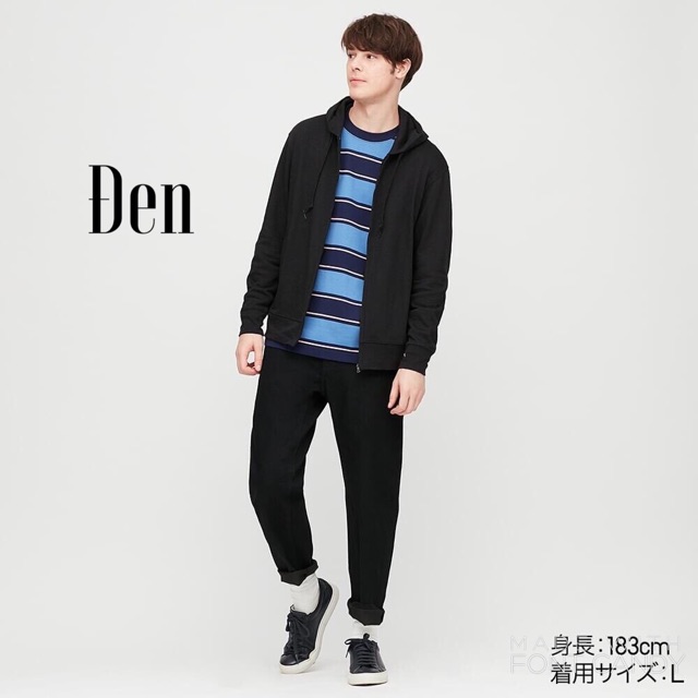 ÁO CHỐNG NẮNG NAM (DÀI TAY) | BigBuy360 - bigbuy360.vn