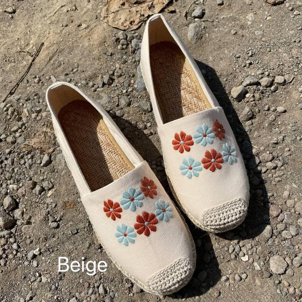 Giày Thời Trang Hàn Quốc Spd290 | BigBuy360 - bigbuy360.vn