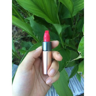 Son Kiko Velvet Passion Matte