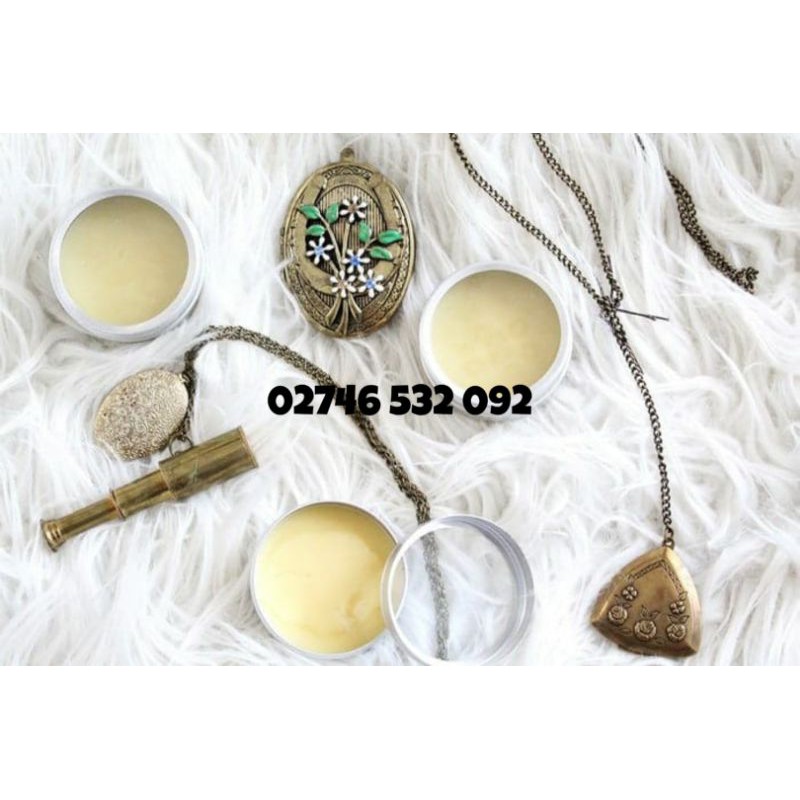 100G Sáp Đậu Nành (Soy Wax) - 100% Natural - Dùng Làm Nến Thơm Cao Cấp