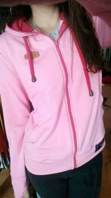 Áo khoác | BigBuy360 - bigbuy360.vn