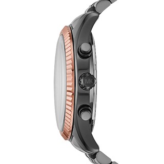 Đồng hồ Michael Kors MK8561