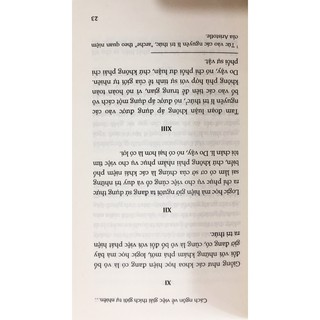 Bộ Công Cụ Mới