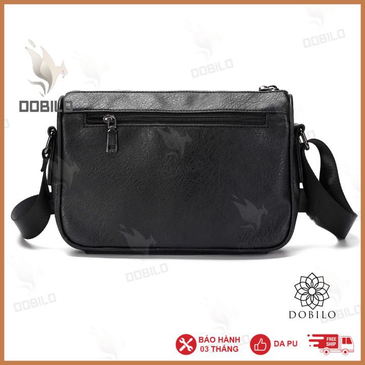 Túi Xách Đeo Chéo,Túi Đeo Chéo Thời Trang Nam Nữ Phong Cách Châu Âu Chống Trầy Chống Nước TL01 | BigBuy360 - bigbuy360.vn