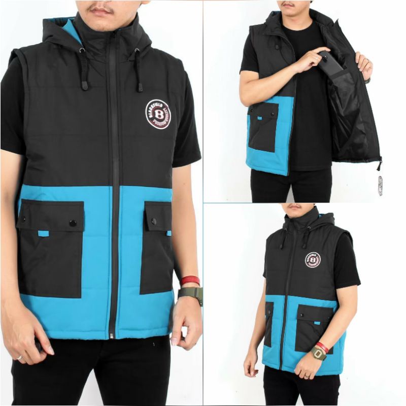Áo Hoodie Dù 3D Thiết Kế Đơn Giản Cho Nam Nữ