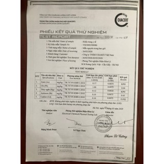 50 cái khẩu trang y tế, khẩu trang 4 lớp kháng khuẩn, chống giọt bắn USA