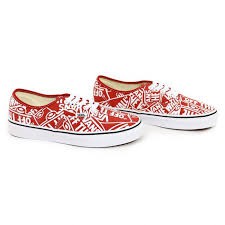 Giày Vans Authentic OTW Repeat , SKU: VN0A38EMUKL