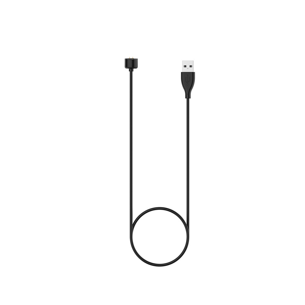 Dây Cáp Sạc USB Cho Xiaomi Mi Band 7/6/5