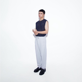 Quần Oh Wonder Studio Rawcut Sweatpants