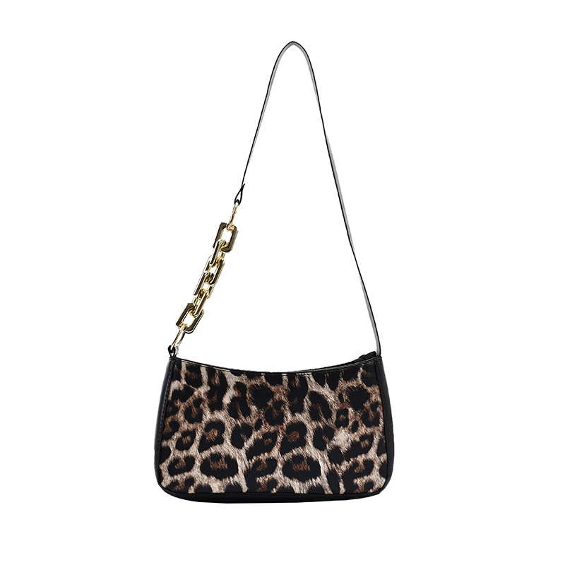 Túi Xách Da Pu Thời Trang Dành Cho Nữ