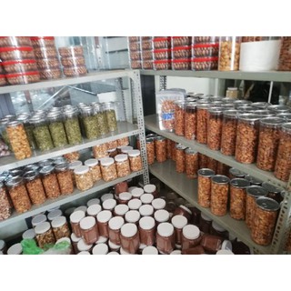 Hạnh nhân nhân úc loại 1 túi 500g