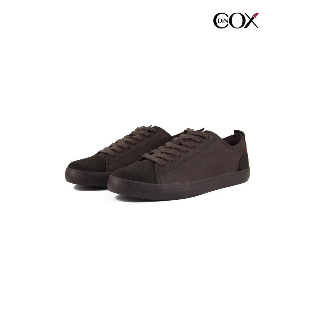 Sale NEW- Chất -  [Số 1] Giày Thể Thao Nam DINCox Shoes 1917 . RẺ VÔ ĐỊCH XCv [ HÀNG ĐẸP ] . ˇ ^ ^ ` , ˇ : ⁸ \ *