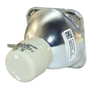 Bóng đèn máy chiếu UHP 225/160W. Bóng đèn máy chiếu optoma
