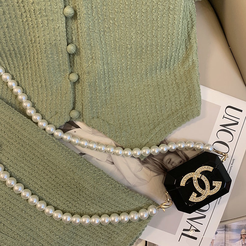 Set Áo Thun Ngắn Tay + Quần Dài Thời Trang Nữ