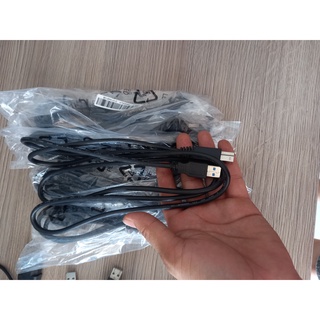 Cáp USB 3.0 Type A to B