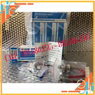 ZP50A diode chỉnh lưu 50A 1200V/1600V