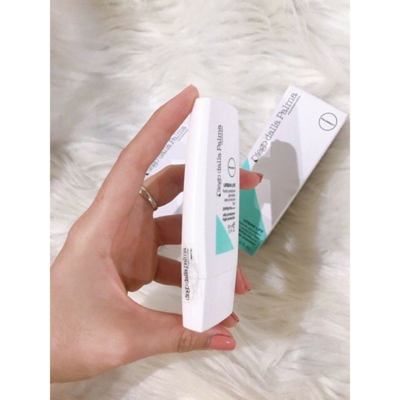 Huyết Thanh Chống Nắng Ý Diego Dalla Palma