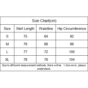 Chân Váy Denim Dáng Chữ a Lưng Cao Thiết Kế Không Đồng Đều Thời Trang Mùa Xuân Hàn Quốc Mới Cho Nữ