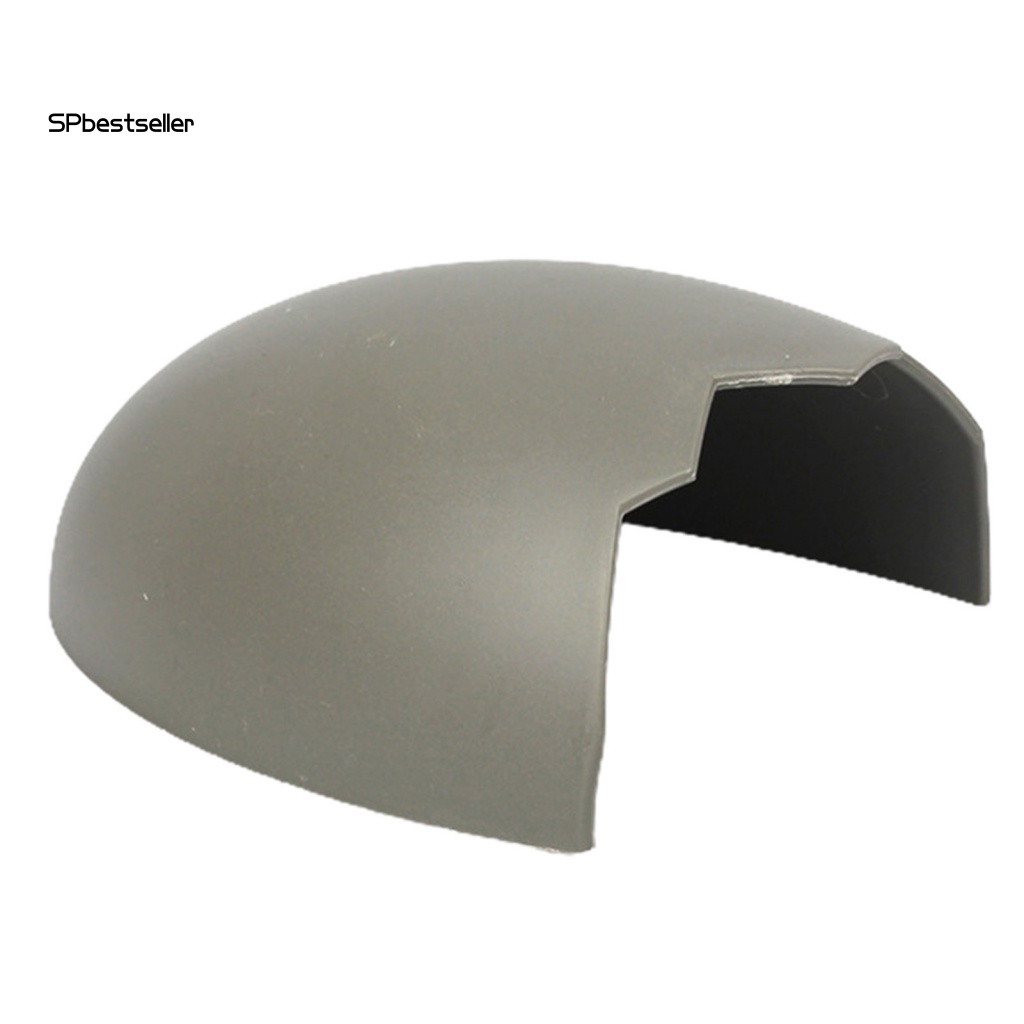 Hộp Nằm Thoáng Khí Dùng Nuôi Rùa Tiện Dụng