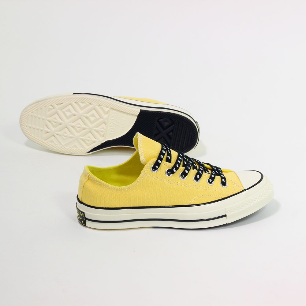 [Mã MABRCV26 giảm 10% đơn 500k] Giày sneakers Converse Chuck Taylor All Star 1970s Psy-Kicks 164214C