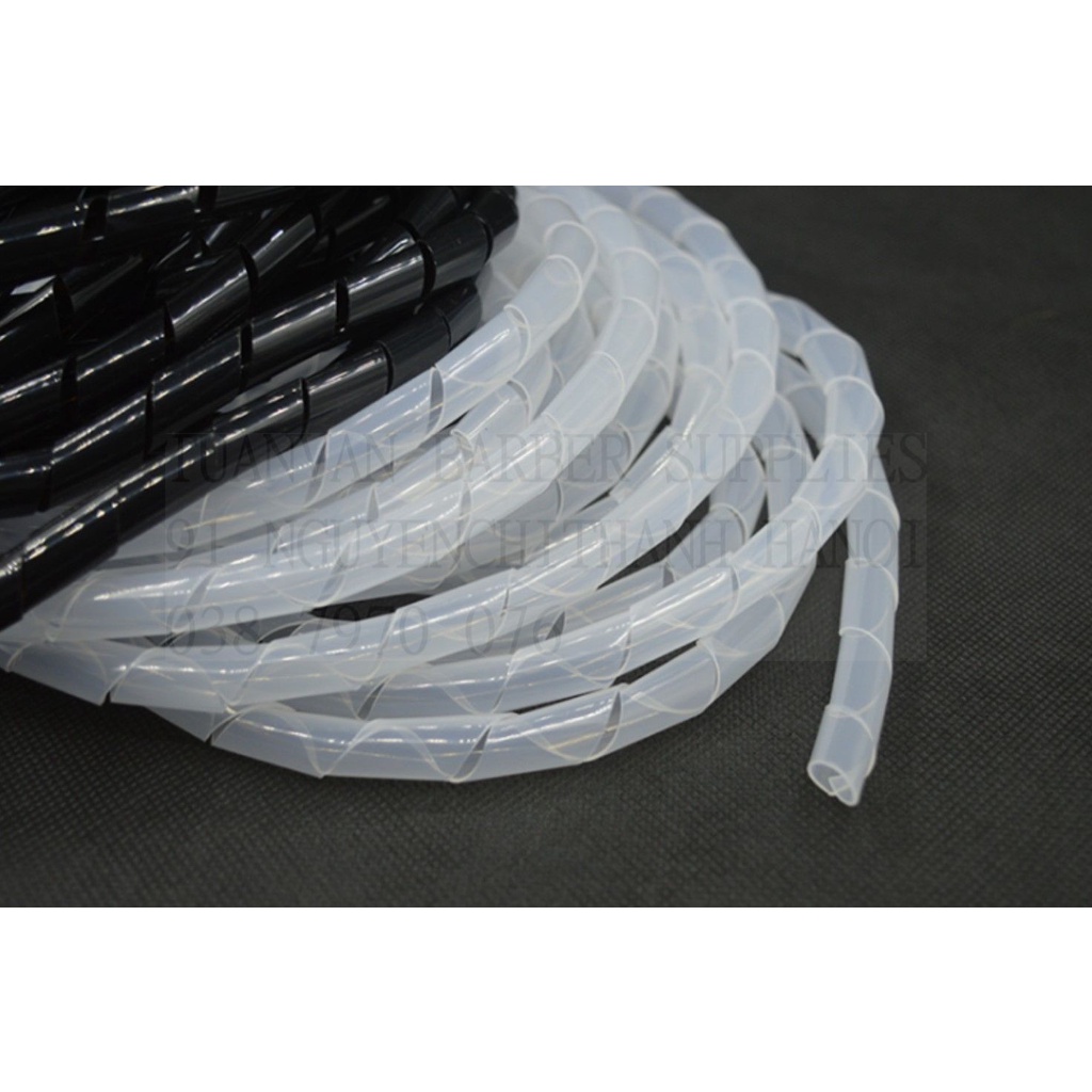 Dây quấn chống rối máy sấy tông đơ cắt tóc