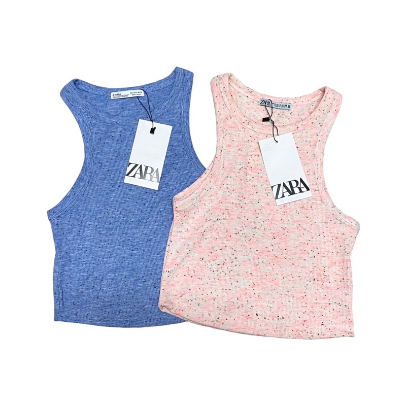 Áo ba lổ nữ , áo croptop sát nách kiểu ôm body tanktop dễ thương
