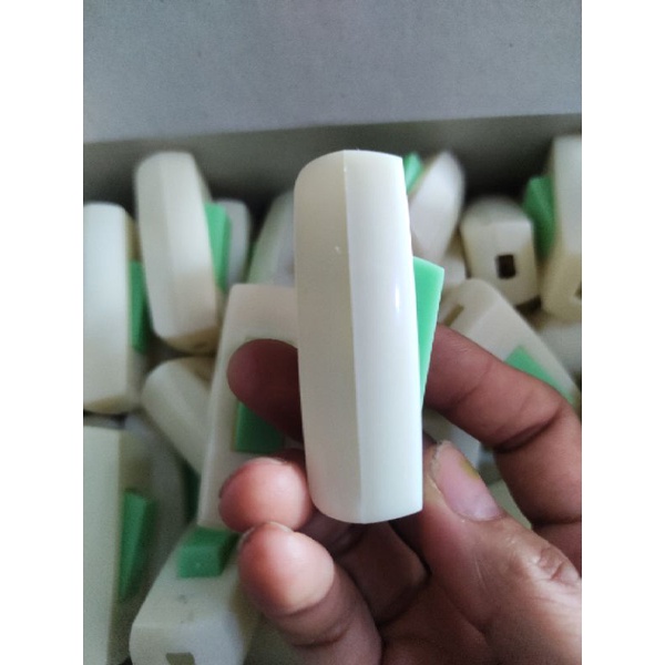 công tắc treo tay dạ quang,công tắc bập bênh,công tắc quả nhót