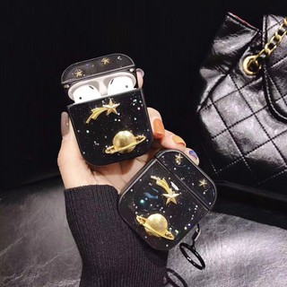 Ốp lưng hoạt hình dễ thương cho Apple Tai nghe Bluetooth Airpods