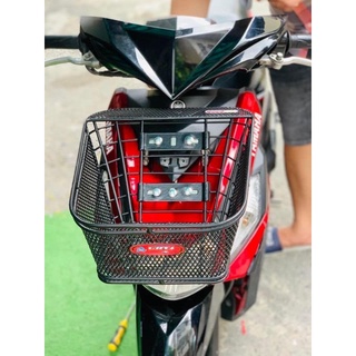 Combo Rổ Pat Mio M3