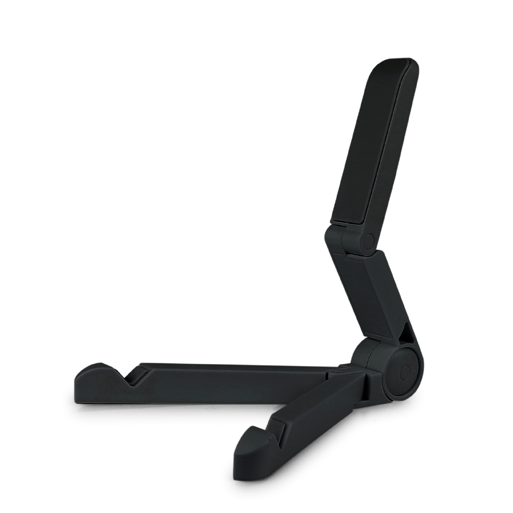 Giá đỡ điện thoại / iPad / PC có thể gấp lại tiện lợi | BigBuy360 - bigbuy360.vn