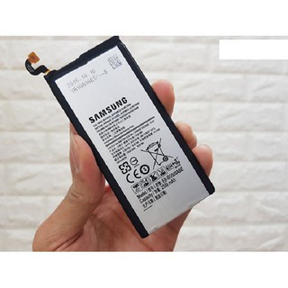 Pin samsung galaxy a9 a900 chuẩn tốt