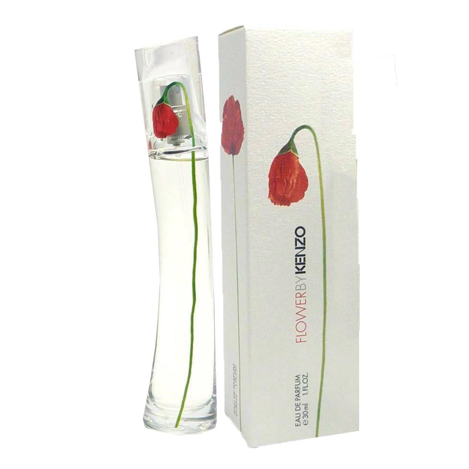 Nước hoa nữ KENZO Flower Eau De Parfum 30ml