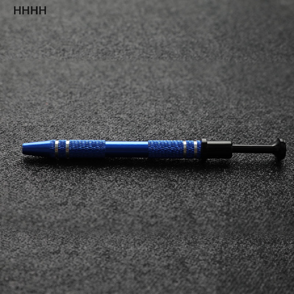 Dụng Cụ Sửa Chữa Bàn Phím Máy Tính Chuyên Dụng