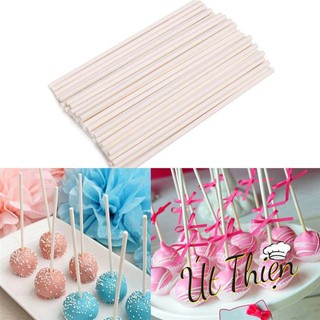 50 que làm kẹo mút