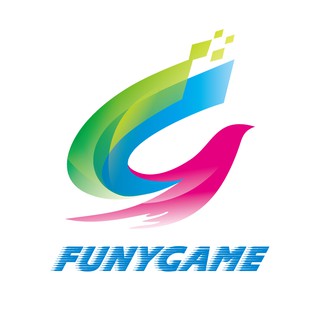 Công cụ thú vị