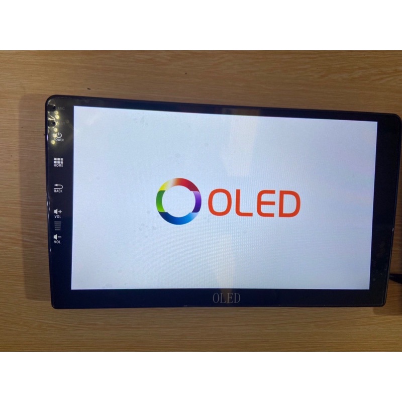 Màn Hình OLED C2 New | BigBuy360 - bigbuy360.vn