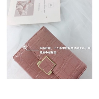 Ví nữ mini , ví đựng thẻ