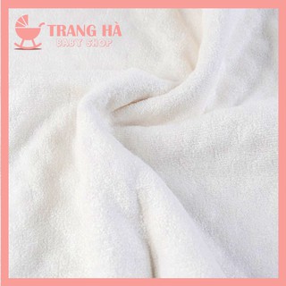 💖𝑳𝑶𝑨̣𝑰 1💖TẤM LÓT CHỐNG THẤM 4 LỚP CHO BÉ SƠ SINH MỀM MẠI CAO CẤP AN TOÀN VÀ THOÁNG KHÍ