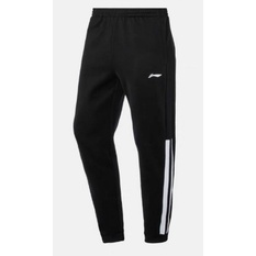 Bộ nỉ thể thao Nam cao cấp