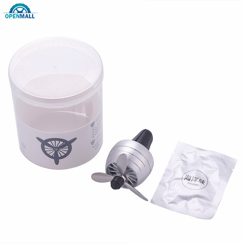 Thiết bị điều hòa không khí trên xe hơi chất lượng cao