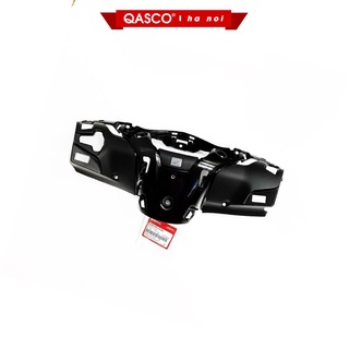 Bộ ốp tay lái sh 125 / sh 150 - hn