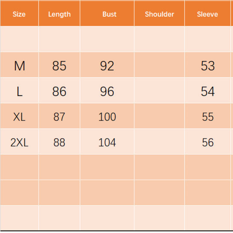 Đầm Hoa Tay Dài Thời Trang Dành Cho Nữ